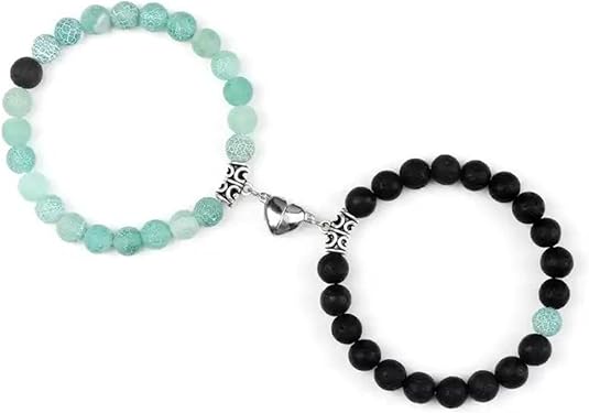 Lava Green Weathered